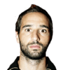 Álvarez