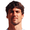 Bermejo
