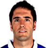 Vélez