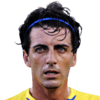 Guerrero