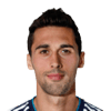Arbeloa