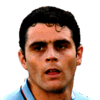 Nuñez