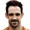 Juanfran