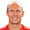 Robben