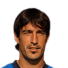 Expósito