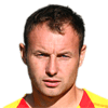 Frankowski