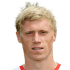 Pogrebnyak
