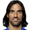 Rodriguez