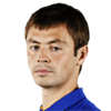 Bilyaletdinov