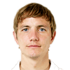 Pavlyuchenko
