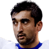 Samedov