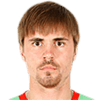 Torbinskiy