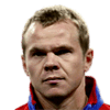 Anyukov