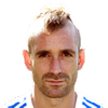 Meireles