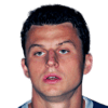 Niedzielan