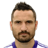 Wasilewski