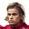 Eriksen