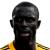 Olofinjana
