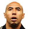 Luisão