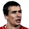 Bieniuk