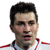 Zieńczuk