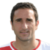 Molinaro