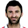 Delvecchio