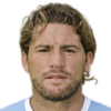 Stendardo