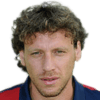 Rossi