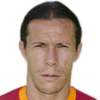 Taddei