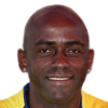 Luciano