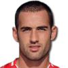 Valeri