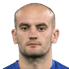 Zeytulaev