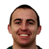 Horgan