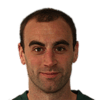 Murray