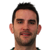 Murray