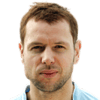 O'Brien