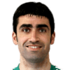 O'Connor