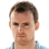 O'Brien