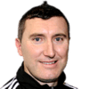 Byrne
