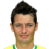 Hoolahan