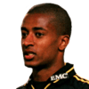 Kibebe