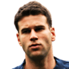 Keinan