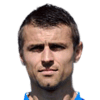 Bandrowski