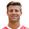Caligiuri