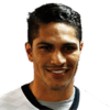 Guerrero