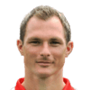 Kohlmann