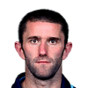 McFlynn