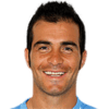 Maresca