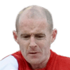 Cavanagh